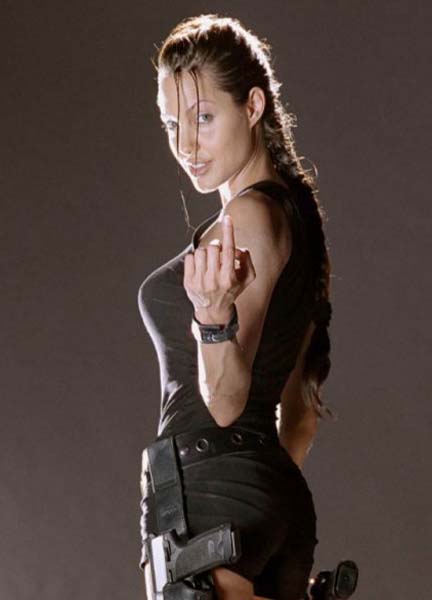 www.mr-star.net | Angelina Jolie
